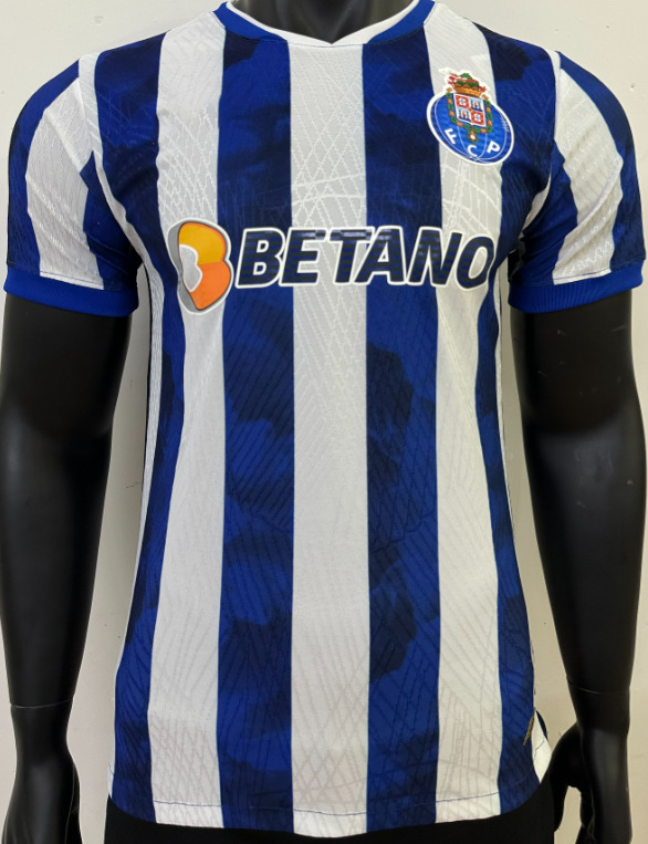 2425 jugadores uniformes de fútbol edición especial Arsenal Japón Brasil Chelsea Portugal Mónaco Roma Series