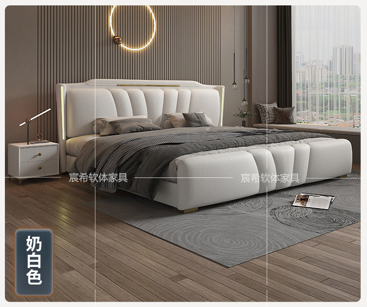 34305b3c-ad8d-44a4-b55b-3e677107bfef.jpe