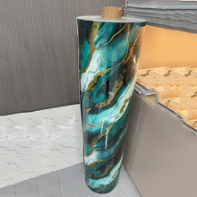 ����ʯ��ˮ�����o�����N���ҾӠ��N���N��ճ�l���g�͏d�b���