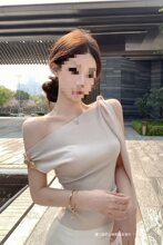 ��ʽ�OӋ�к���б���h�����ļ��К��|���������@�ݟo������