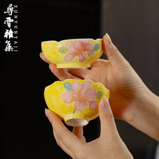 ����ż����ֵ���S���L���˱��豭�����մɹ����ߺȲ豭Ʒ����