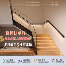 ���ݷ��֟����b���控�Б��L�l�ڟ��O�����°l��e�����ȟ��^����