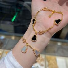 18����J���Ůau750�p�ݰٴ��W�t�����Ʒ���{ˮؐ�S�����l