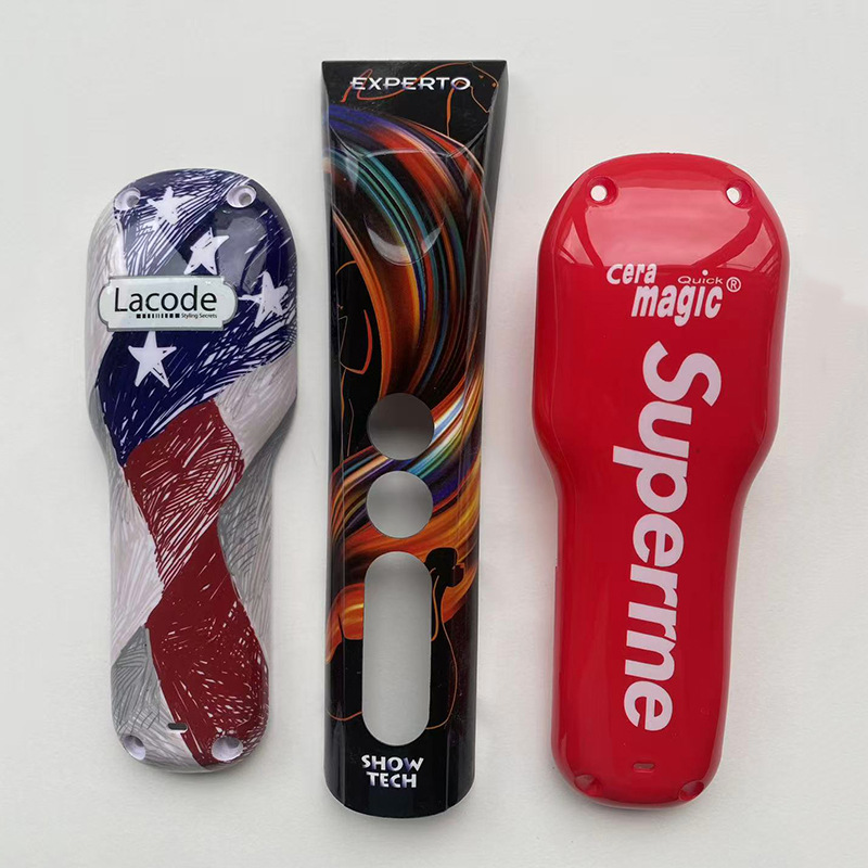 66ff0fff-4d6c-45ec-b5e5-0315a8