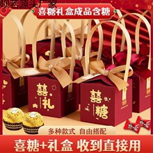 ϲ�ǳ�Ʒ�Y�к��ǽY����ʽ�������Y����ӆ����ֶY�¿�羳����