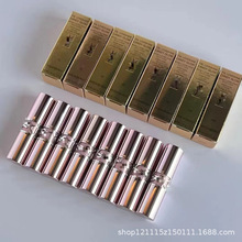 �羳��óʥ����ɫ��Բ���޶�����ں�7B/8B/5B�����ʳ־�����3.1g