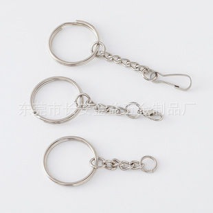 �S�����l�F�|耳�Ȧ���25mm��Ȧ��4���~朗lDIY�ֹ��Ʒ耳�朒�
