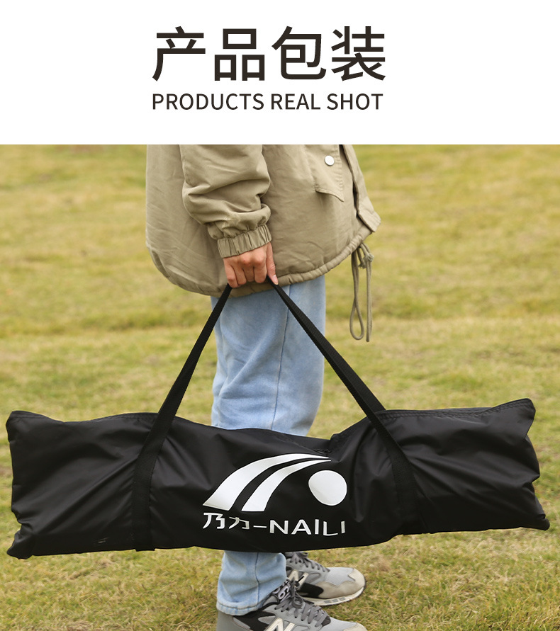 详情页_14.jpg