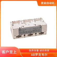 Allen Bradley ���� ROCKEWLL ģ�� ȫ�� 509-DAH-A2L