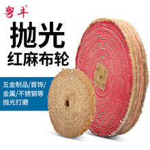 ݆݆P䓌üt݆C݆Ϟ݆Ⲽ݆