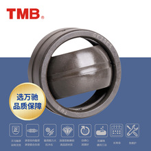 TMB/���R���� GEG45ES �����P���S�� �ӏ�����ĥ�p���_��