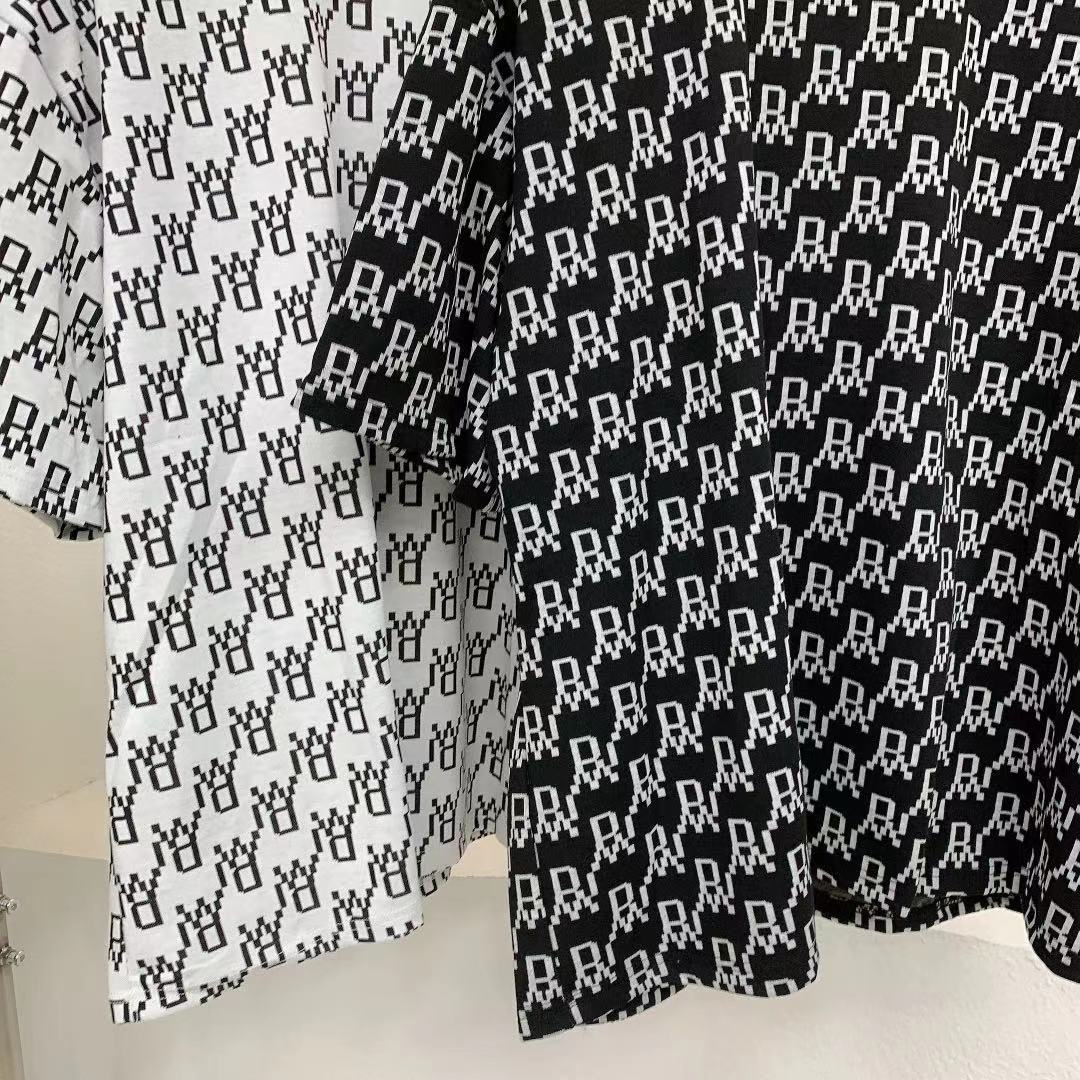 14f0ad50ca9b62820753541fa416e3