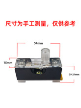 FS-101���U�z��220V�������܉���U�z��6X30����10A���U�z��