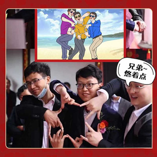 �Y����H�r���T��Цɳ�������˄ݺ������ͻ�Y���M�����N��������