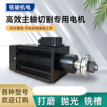 �A�Ƭ���S늙C ľ�X����pvc���P��_��R�^�����и��ĥ�������