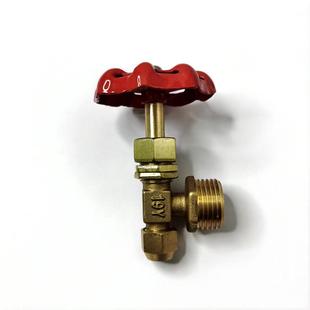 �t���y�T���y4�����ݼy��6���׹���yT���y�T