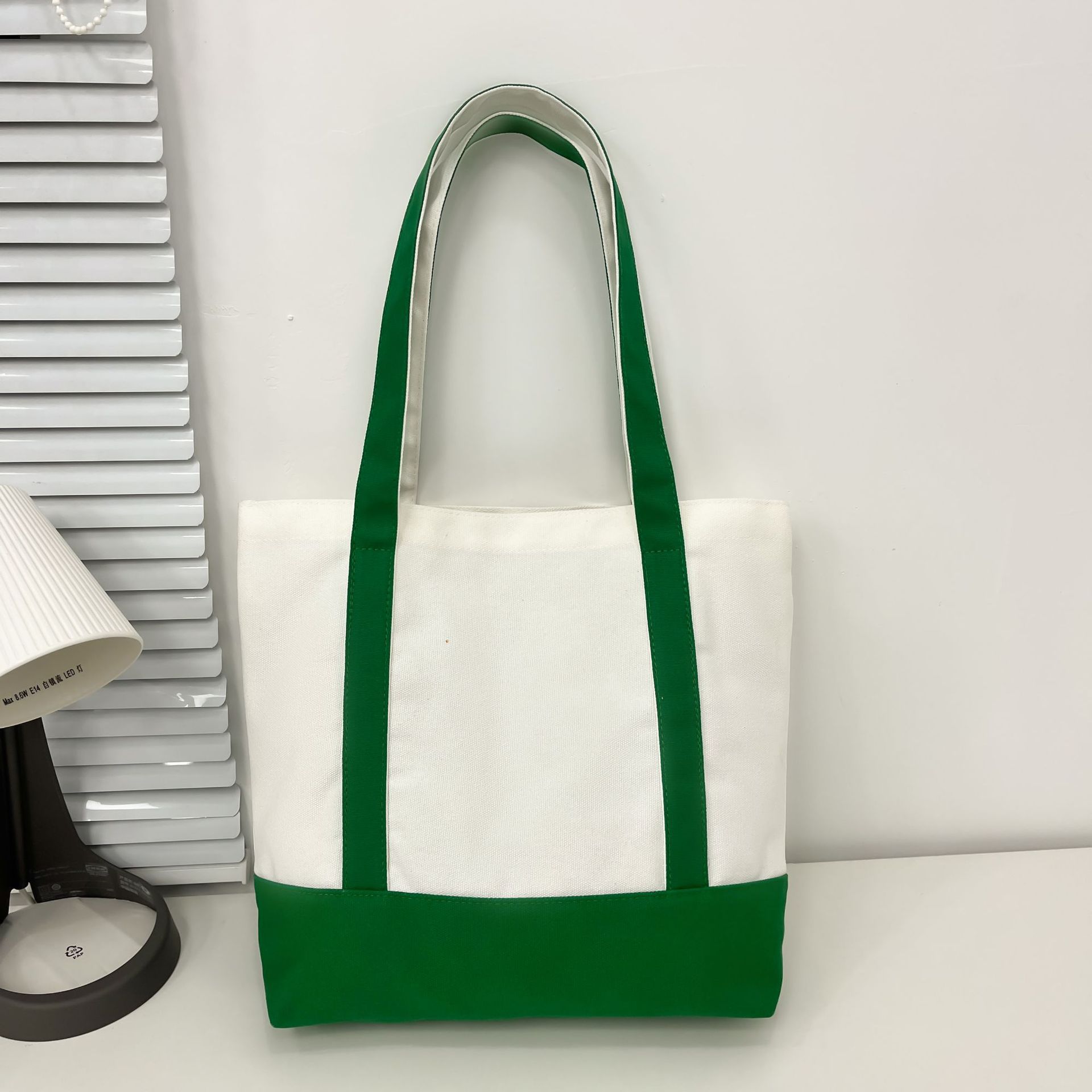 O1CN01a370H31kMuZh4uKf1_!!2213