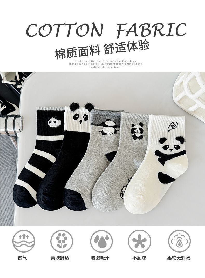 e34b2033-a79b-4d1f-88b9-cc8cbc471553.jpe