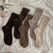 �����u׃���LͲ�����m��Ů�ﶬ��ů��ɫϵ�Q�l�Ѷ��mŮ��WԺ�L