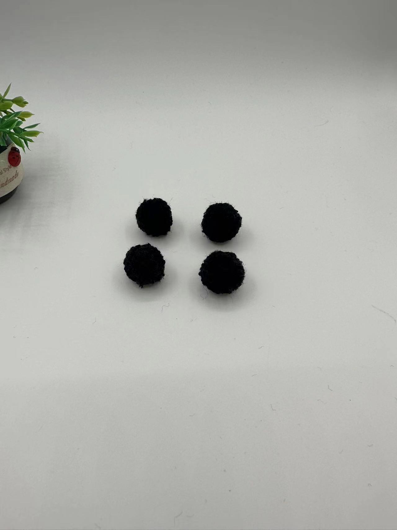 c4b3455da39b52ea3d5321c035caf5