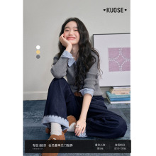 ɫlyكɼpoloI»ɫŮ2025＾¿Sɫ@ᘿ