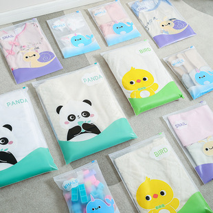 �����ռ{���냺���Ì����׃��@�ܷ���������·�������b�����a��