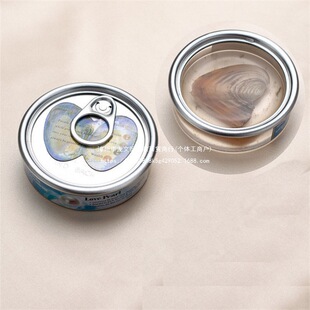 ����������С�����l ����С�Ӱ�ԭ�a��ֱ�N ���bС���w��_�����l