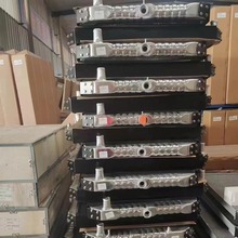 S PCbdCWA380 480 470 370ˮɢ bdCɢ