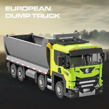 �u���eľ���й���ϵ�����ͷ���܇ģ���к�С�w��ƴ�b���������܇