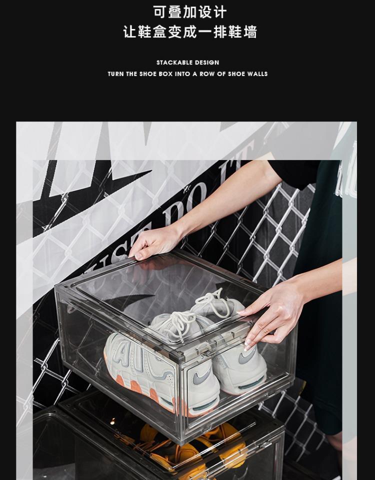 微信图片_202210170900484