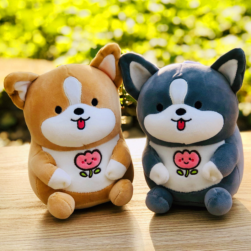 微信图片_20210502194953_副本