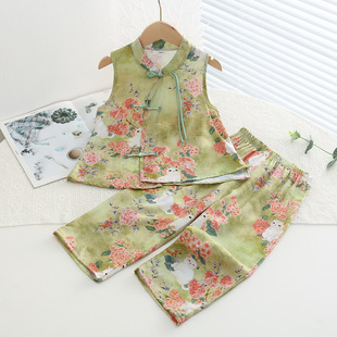 Ůͯ�d�I���b�h�����u�����ރ�ͯ���L���bŮ�����ļ��ɼ������b