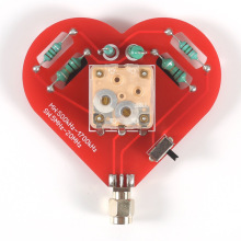 �ж̲��쾀�̲�5MHz-20MHz�в�500KHz-1700KHz�Ƕ������S�ň��쾀