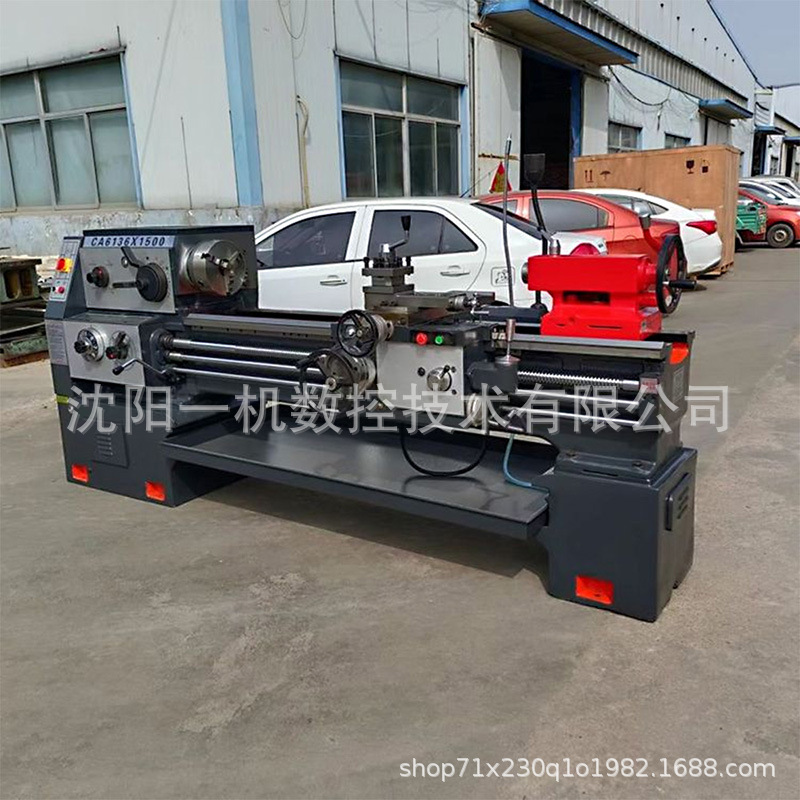 6da6130d76e6e4b6c9782bc54aeaca