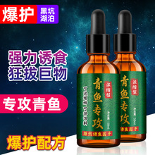 ڿӴ~Сșݽzך~СșwD