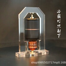 �őҸ�����̫���늙C �T�����Z늙C ��ֱ��ʽ̫��ܿƼ���߶Y��