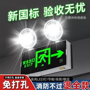 ��������������LEDָʾ������ָʾ�ƶ���һ��ɢ�����������羳