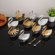 �羳���ϲ������M���Z���{ζƿ�¿���ÏN����Ʒ���������b���l