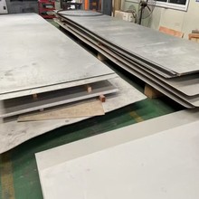 厂家现货出售TA1 TA2钛板TC4钛合金板规格齐全 可零切