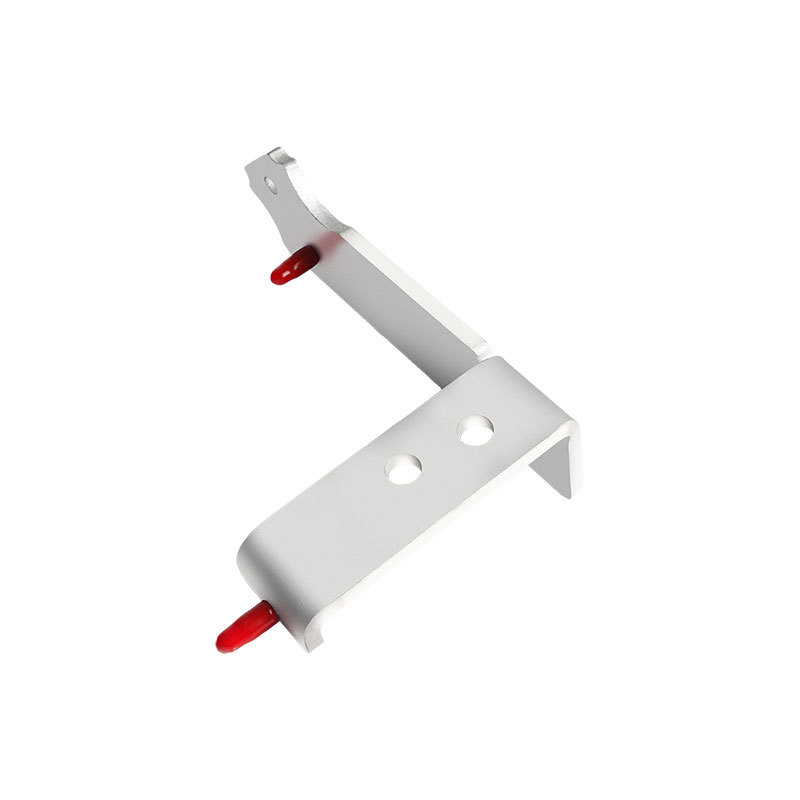 �˺̵��� ����Դ���������Դ����  Ӳ�������� �͸�ʴ��������