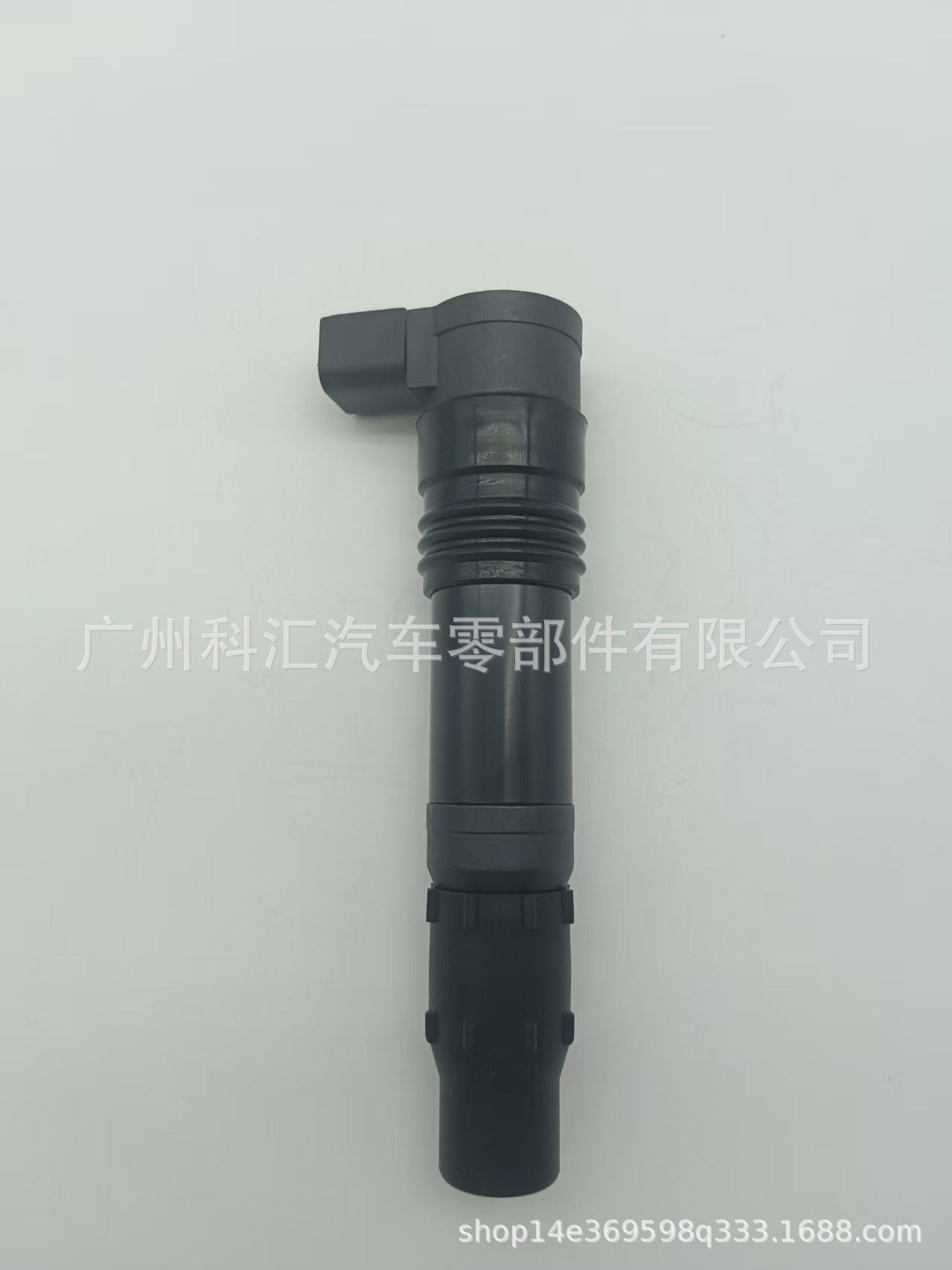 Factory Price 33410-35F10 129700-4580 21171-0005 129700-3630 Ignition Coil