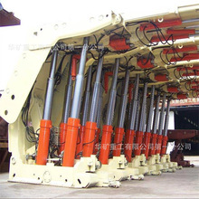 ú���J�C֧�����oʽҺ��֧�� ZY5000/13/27֧�����oʽҺ��֧��