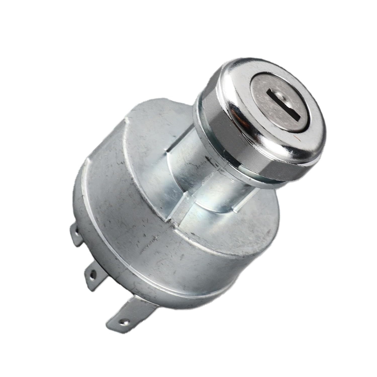 Ar58126 At195301 Ar47458 John Deere Lawn Mower Ignition Switch
