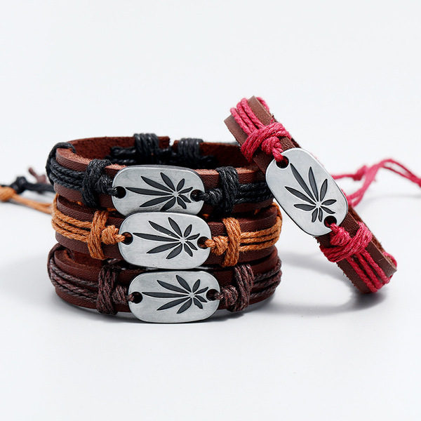 accessory handmade