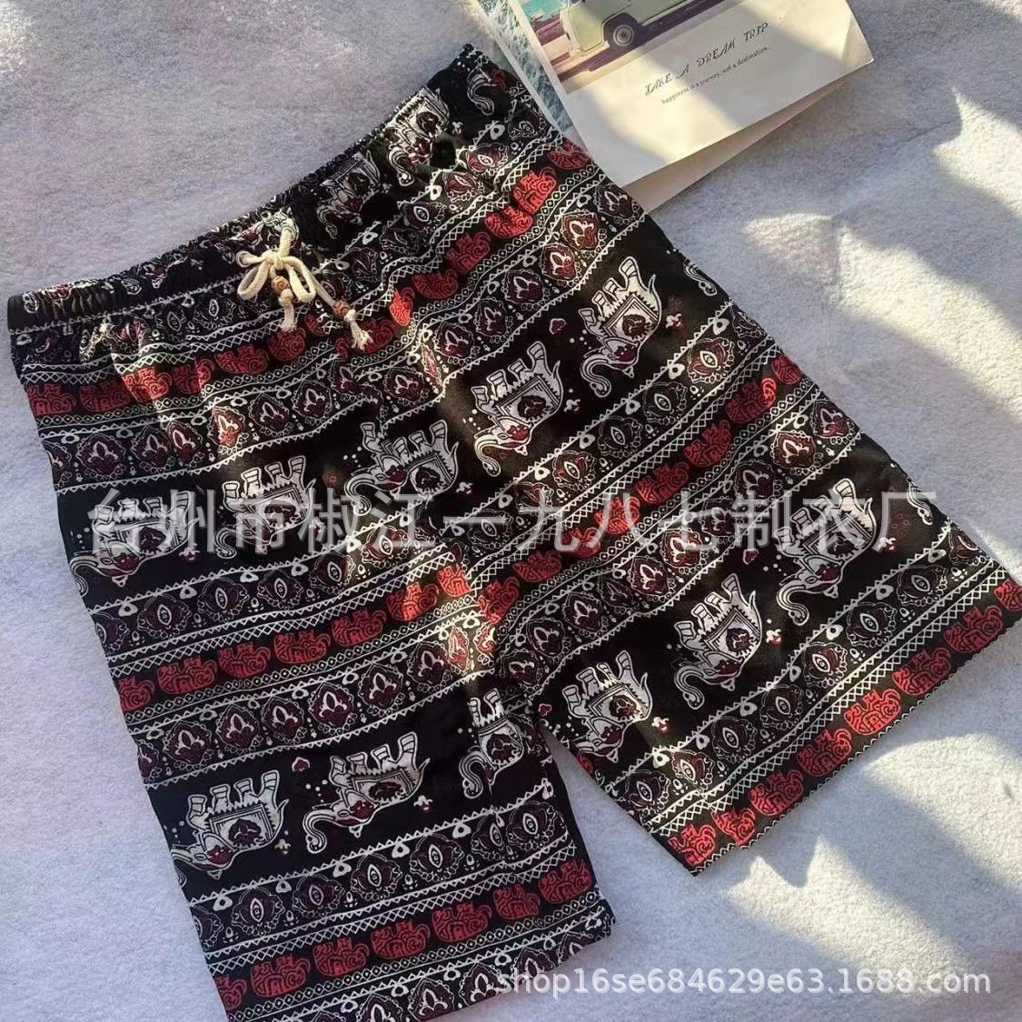 WeChat picture_20240518002055.jpg