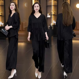 һ�����l2025�����¿�r�м�ɫ���|�p�g�ٴ����Ů�b�ɼ������b