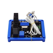 DX-5E ���Ͱl늙C�M�Ԅ�늉��{���� �l늙C����{����DX-5E