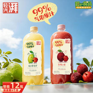 ��С�_�p���Ț��ݹ�֭���900ml��÷ɽ髺��Ĺ�������֭�����Ʒ