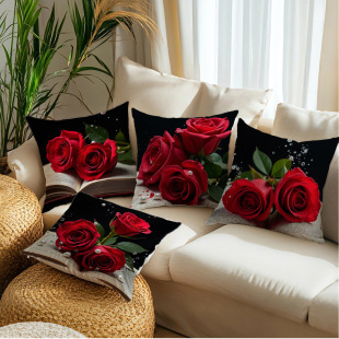 �tɫõ�屧���b����ļҼ��տ옷�������|���m�����˹��b�