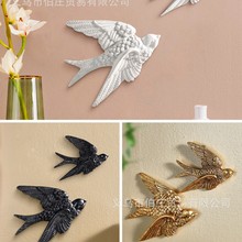 �羳�Wʽ�͹��p���w���͏d���Ҡ��С�����b�Ʒ�����ړ��b�